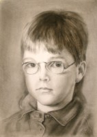 /album/fotogaleria/chlapec-5-12-2014-jpg/